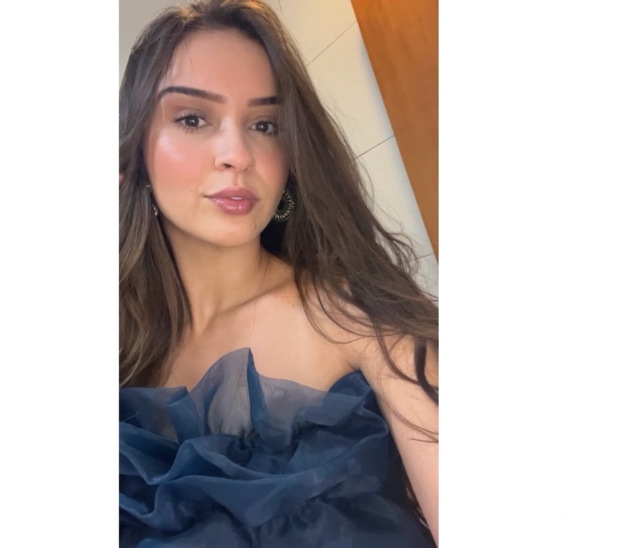 Escorts Aberdeen Aberdeen City Centre - Aberdeen - Photos for Ammy 100% Garota VIP Real | Festa Brasileira🔥🇧🇷