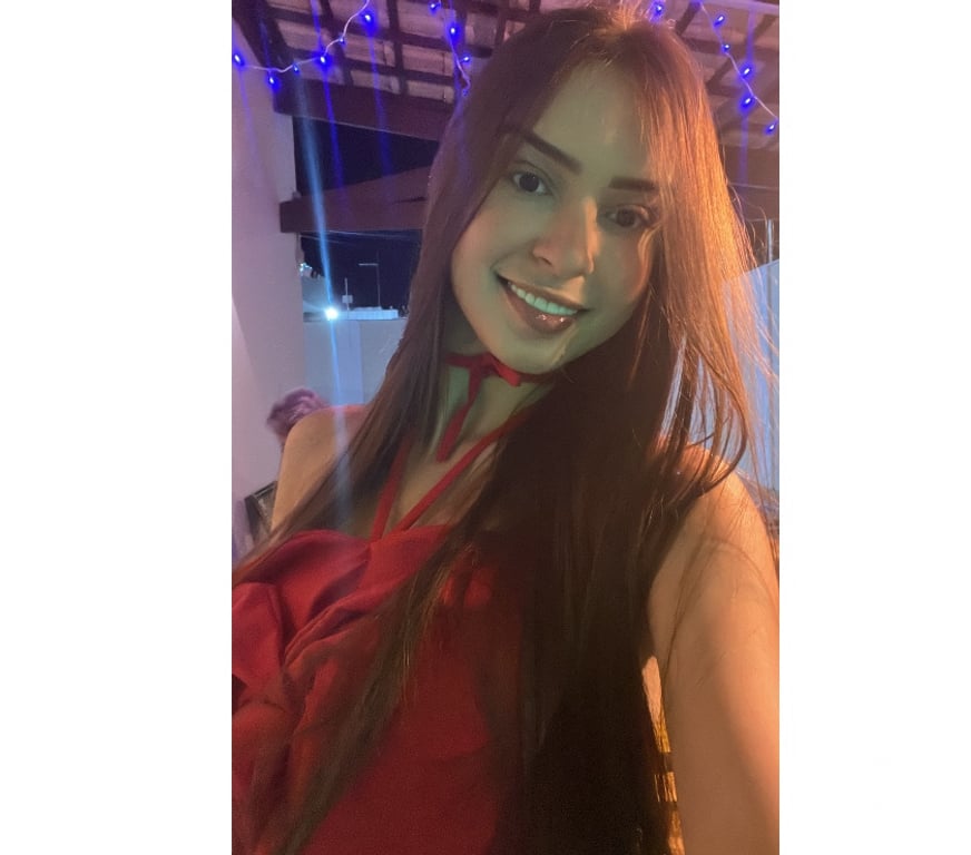 Escorts Aberdeen Aberdeen City Centre - Aberdeen - Photos for Ammy 100% Garota VIP Real | Festa Brasileira🔥🇧🇷