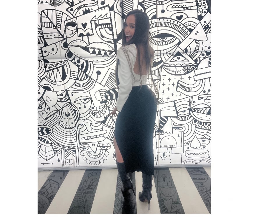 Escorts Aberdeen Aberdeen City Centre - Aberdeen - Photos for Ammy 100% Garota VIP Real | Festa Brasileira🔥🇧🇷