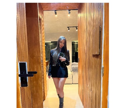 Escorts Aberdeen City Centre Aberdeen - Photos for Ammy 100% Real VIP Girl | Brazilian Party🔥🇧🇷