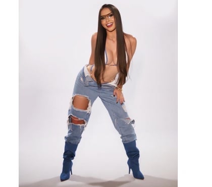 Escorts Aberdeen City Centre Aberdeen - Photos for Ammy 100% Garota VIP Real | Festa Brasileira🔥🇧🇷