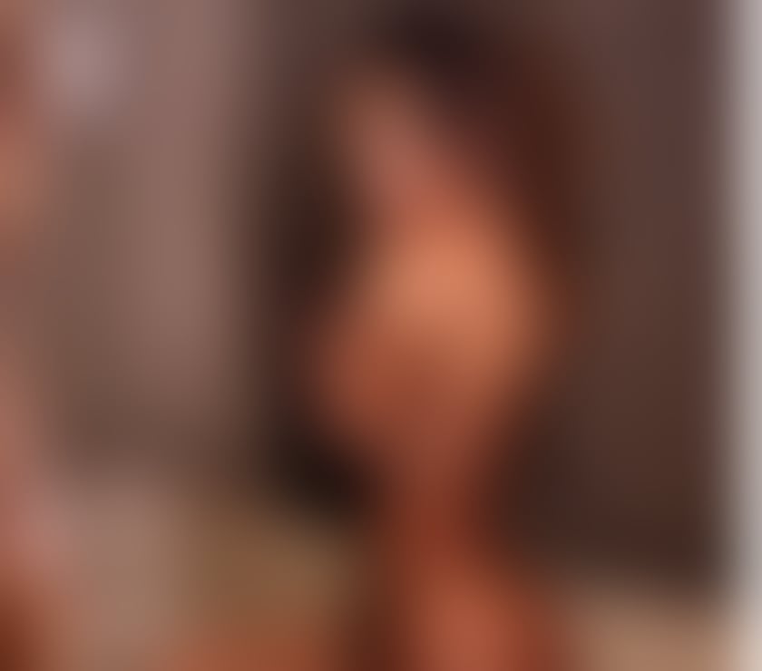Trans Escorts Greater Manchester Manchester - Photos for Rafaella Crytal XXL