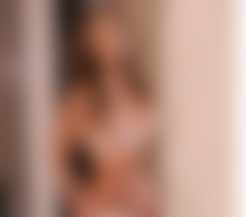 Trans Escorts Greater Manchester Manchester - Photos for Rafaella Crytal XXL