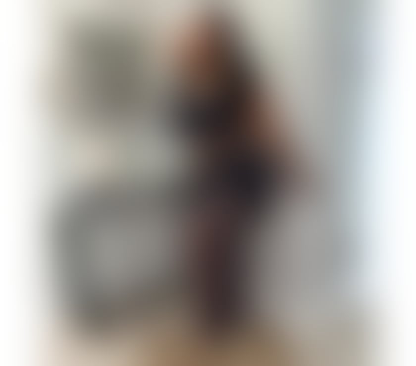 Escorts West Midlands Sandwell - Photos for BIG ASS&BBW✅🔥💣💯24Hi m party girls new MAYA