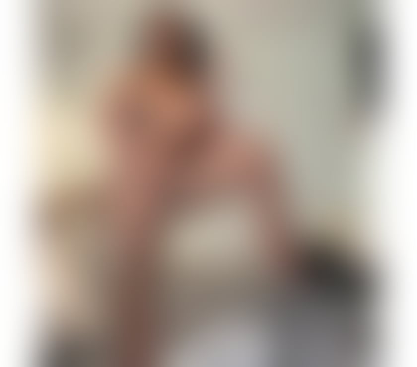 Escorts West Midlands Sandwell - Photos for BIG ASS&BBW✅🔥💣💯24Hi m party girls new MAYA