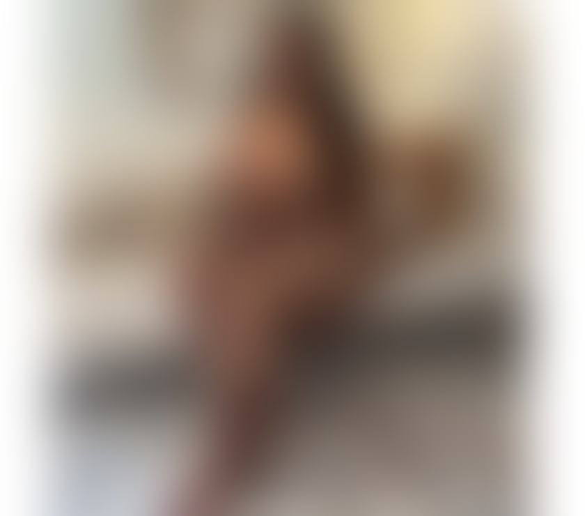 Escorts West Midlands Sandwell - Photos for BIG ASS&BBW✅🔥💣💯24Hi m party girls new MAYA
