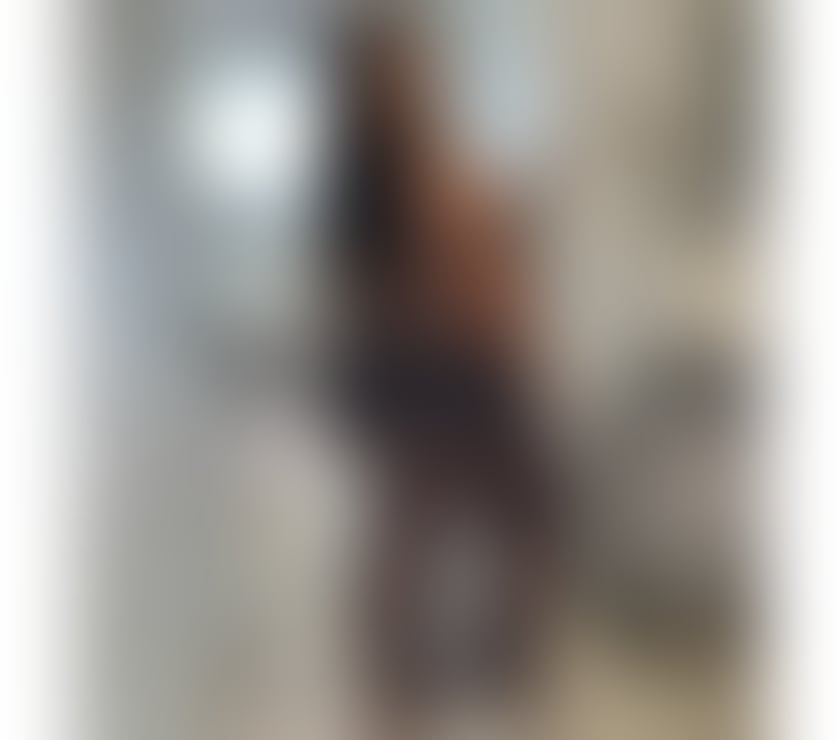 Escorts West Midlands Sandwell - Photos for BIG ASS&BBW✅🔥💣💯24Hi m party girls new MAYA