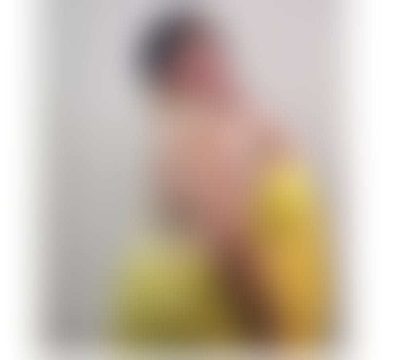 Escorts West Bromwich Sandwell - Photos for BIG ASS&BBW24Hi m party girls new CANDY Nepal NEW