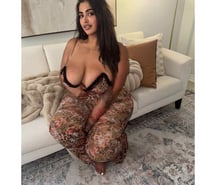 BIG ASS&BBW✅🔥💣💯24Hi m party girls new