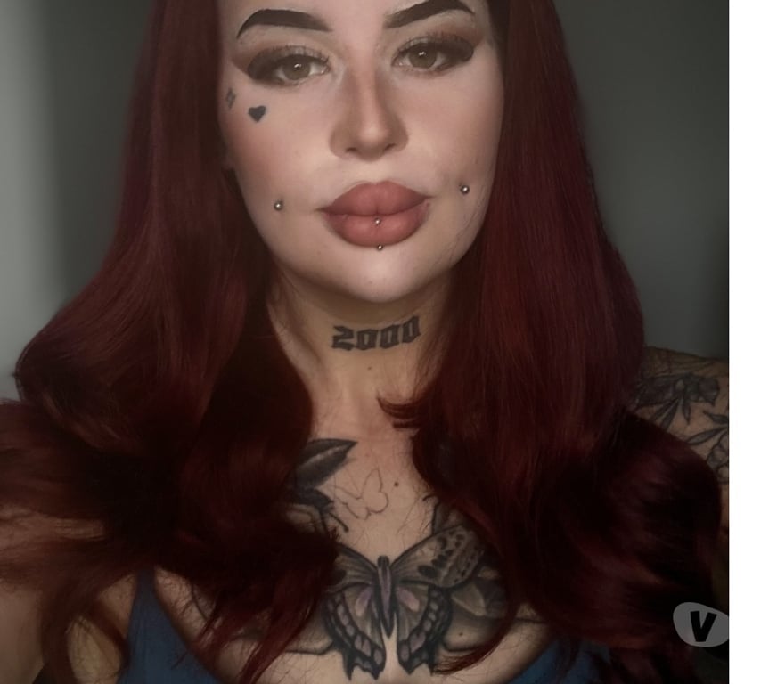 Adult Entertainment South Yorkshire Sheffield - Photos for WILL VERIFY£5 off everything big🍑 07488515479