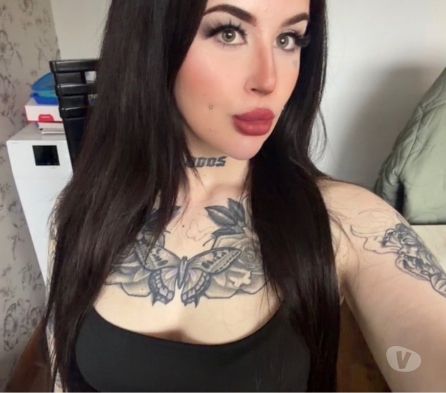 Adult Entertainment South Yorkshire Sheffield - Photos for 6th June SALE ….big🍑 07488515479