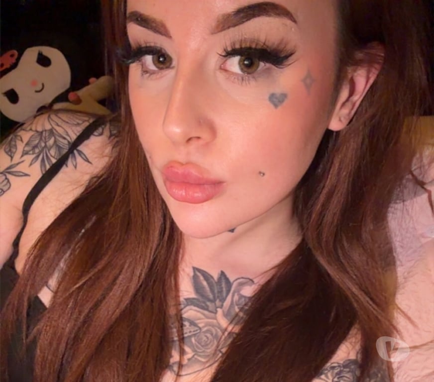 Adult Entertainment South Yorkshire Sheffield - Photos for WILL VERIFY£5 off everything ….big🍑 07488515479