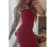 🔥Inked siren 🔥07488515479