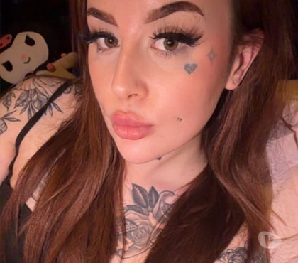 Adult Entertainment Sheffield Sheffield - Photos for WILL VERIFY£5 off everything ….big🍑 07488515479