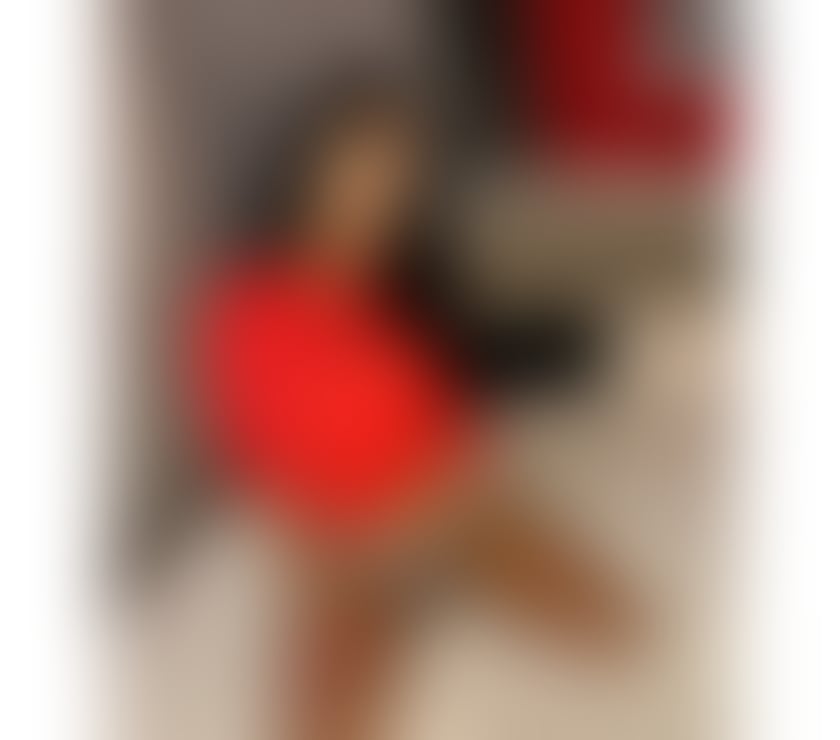 Escorts Halifax Calderdale - Photos for Jennifer NEW Latine party girl 💋💋