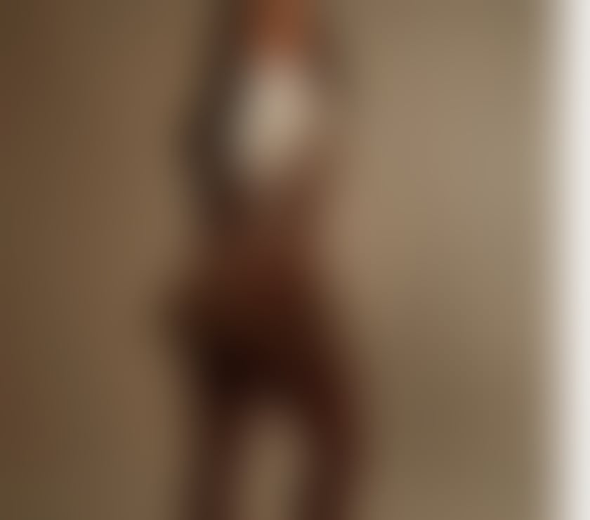 Escorts West Yorkshire Calderdale - Photos for Jennifer NEW Latine party girl 💋💋