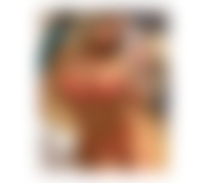 Escorts Slough Slough Town Centre - Slough - Photos for ✨💕 meeel 🔥 Italian party girl 🎉🎊