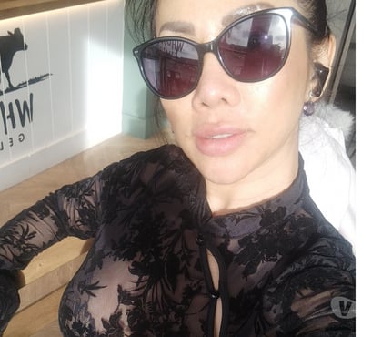 Escort Wincolmlee Hull - Photos for *A proper Thai massage with a real Thai woman in Town*