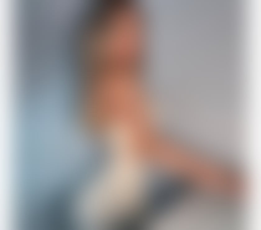 Escort Colnbrook Slough - Photos for 🥵PARTY GIRL SEXY BLONDE🤩OUTCALL ONLY
