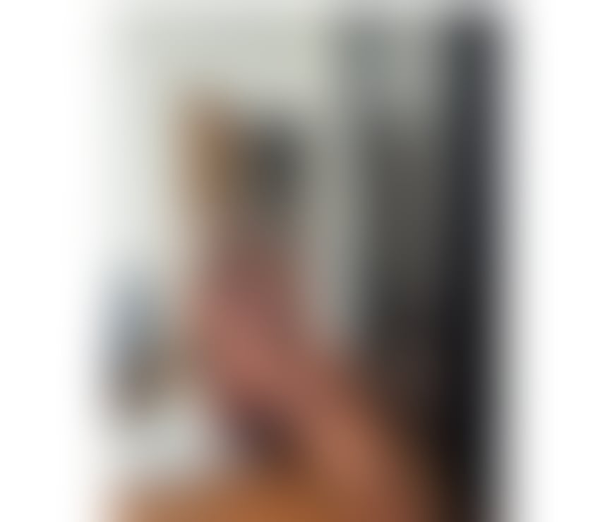 Escorts Buckinghamshire Beaconsfield - Buckinghamshire - Photos for Hello, I'm new in your city to have fun. 🥰🥰