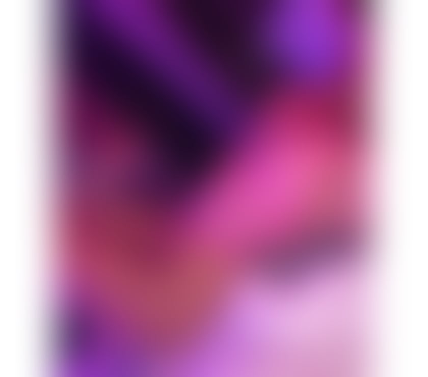 Escorts York York City Centre - York - Photos for A new ❤️beauty Queen❤️In Your Town Party Girl💕