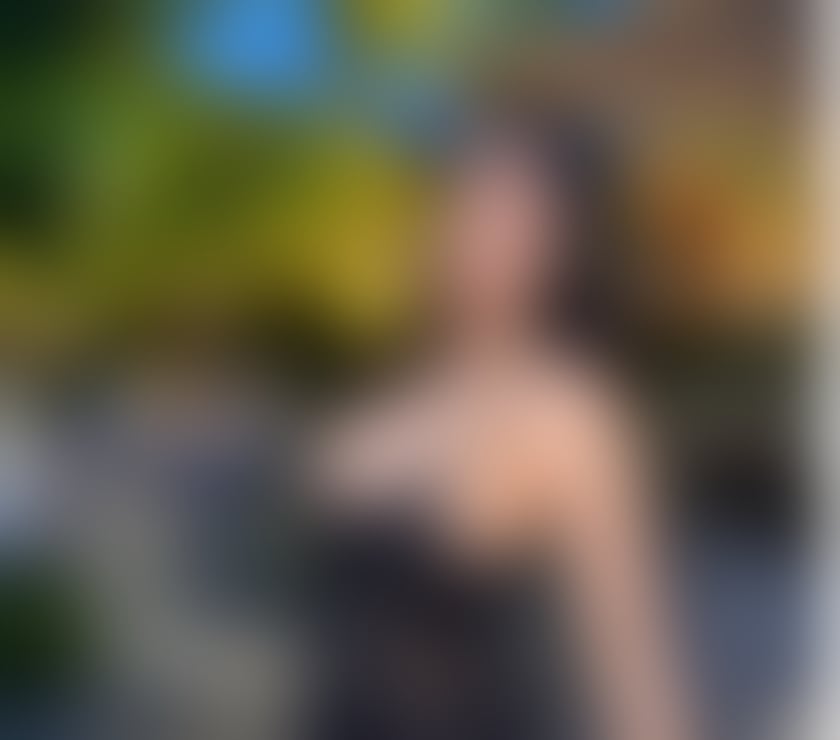 Escorts Nottinghamshire Nottingham - Photos for Nottingham 💖SUPER💖ESCORTS💋TOP Asian