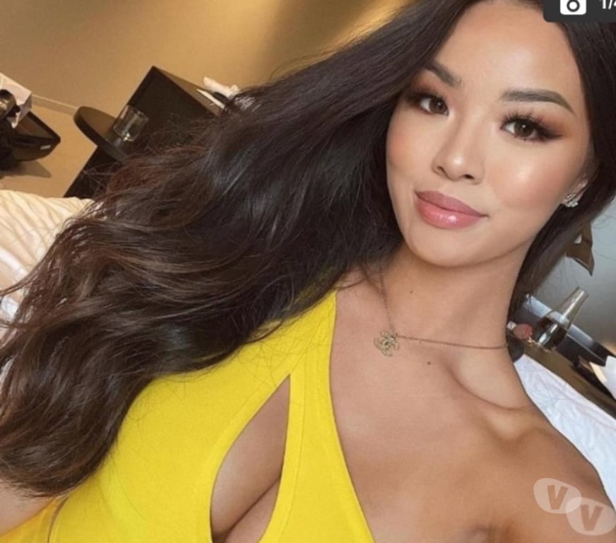 Escorts Buckinghamshire Milton Keynes - Photos for NEW Asian escort DUO