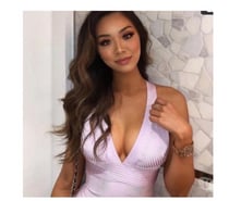 NEW Asian escort DUO