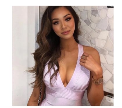 Escorts Campbell Park Newcastle Upon Milton Keynes - Photos for NEW Asian escort DUO