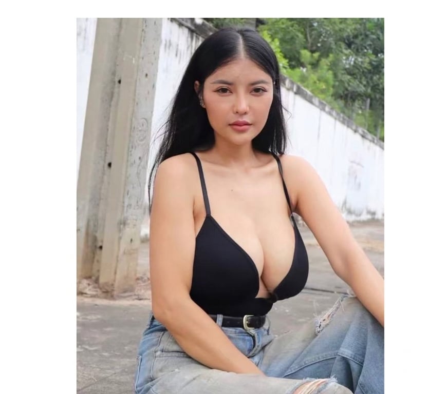 Escorts Buckinghamshire Milton Keynes - Photos for 🧡ASIAN🧡4 hand japanese massage 🧡 NEW