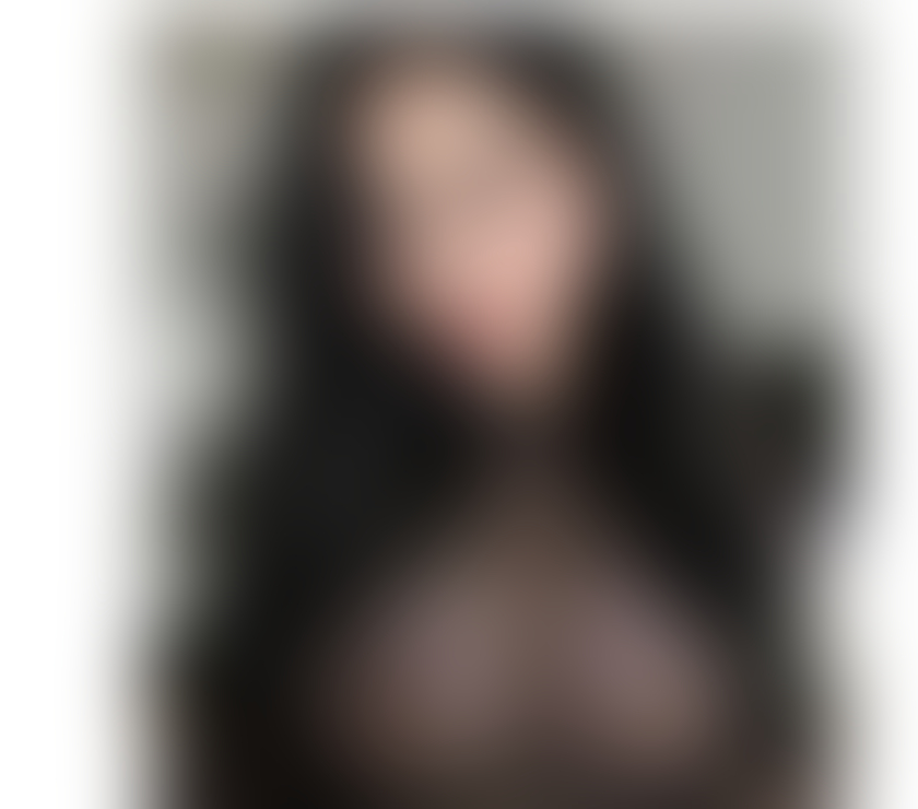 Escorts and Massages Woodthorpe Nottingham - Photos for NEW HERE💋GFE💋OWO💋NO RUSH