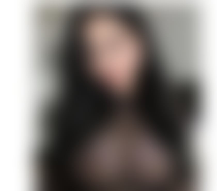 NEW HERE💋GFE💋OWO💋NO RUSH