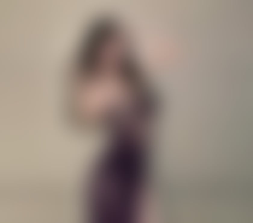 NEW HERE💋GFE💋OWO💋NO RUSH