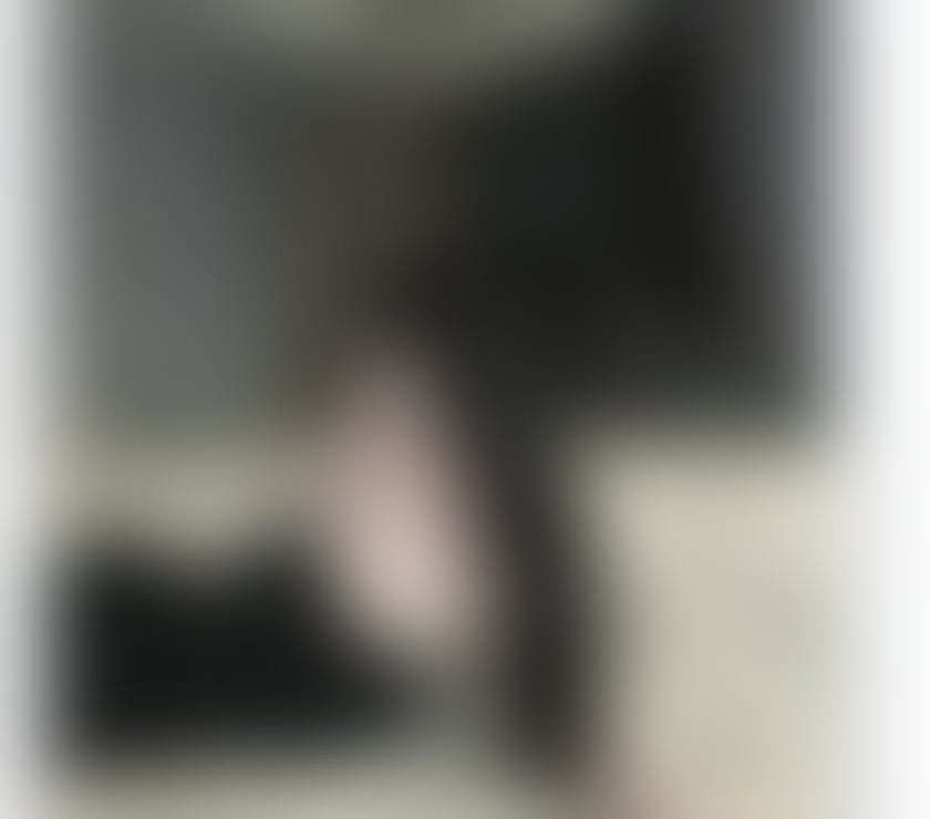 Escorts Nottinghamshire Nottingham - Photos for NEW HERE💋GFE💋OWO💋NO RUSH