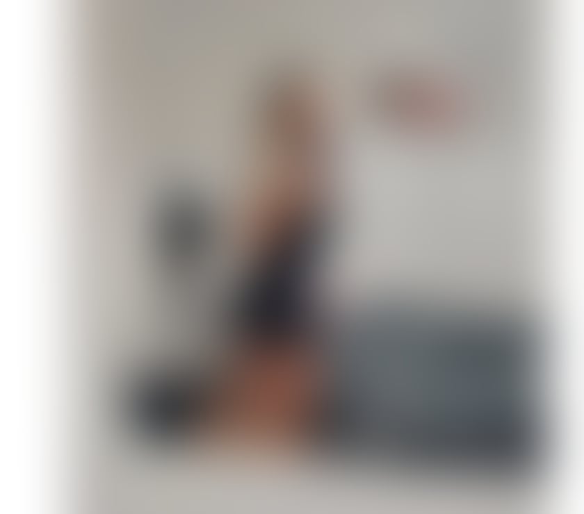 Escorts West Northamptonshire Northampton - West Northamptonshire - Photos for HOT🔥SEXY🥵PARTY🥳OUTCALL📱TINA💕