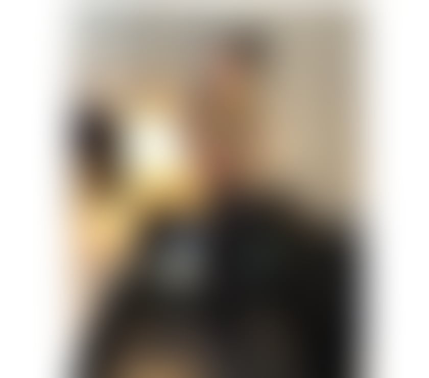 Escorts West Northamptonshire Northampton - West Northamptonshire - Photos for HOT🔥SEXY🥵PARTY🥳OUTCALL📱TINA💕