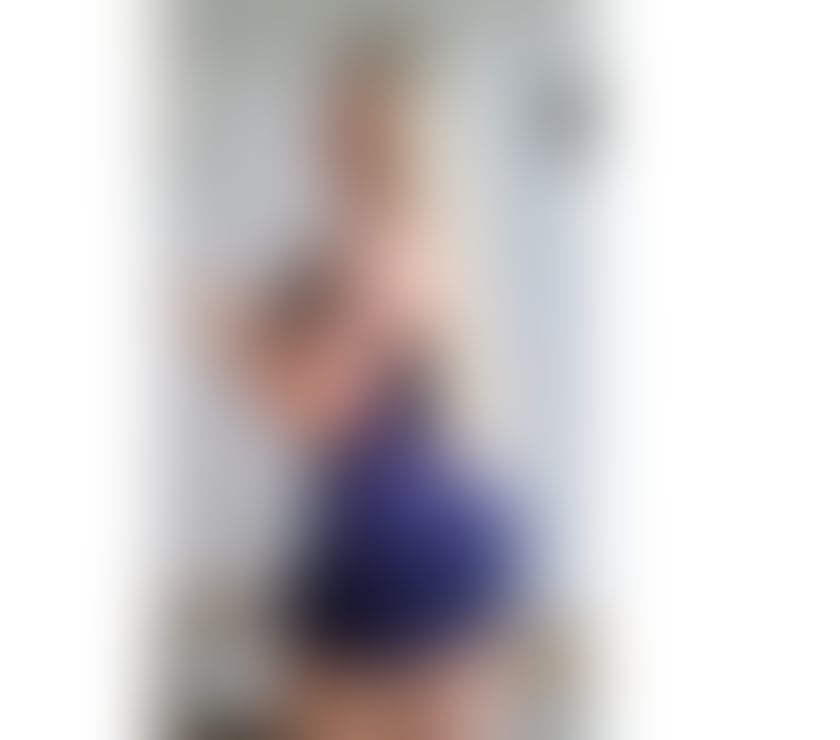 Escorts West Northamptonshire Northampton - West Northamptonshire - Photos for HOT🔥SEXY🥵PARTY🥳OUTCALL📱TINA💕