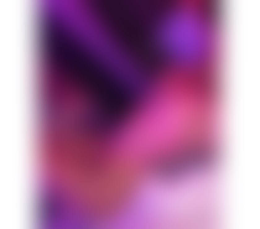 Escorts Merseyside Sefton - Photos for Hello!💕 Happy To Have New Experiences 💕NEW🙈