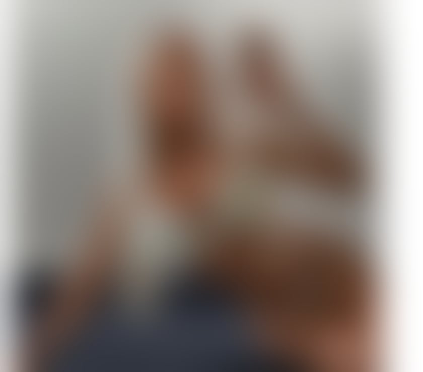 Escorts Merseyside Sefton - Photos for Hello!💕 Happy To Have New Experiences 💕NEW🙈
