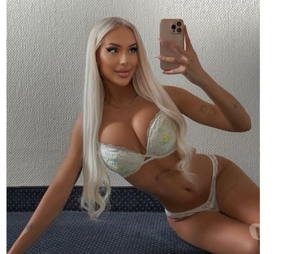 Escorts Southport Sefton - Photos for Hello!💕 Happy To Have New Experiences 💕NEW🙈