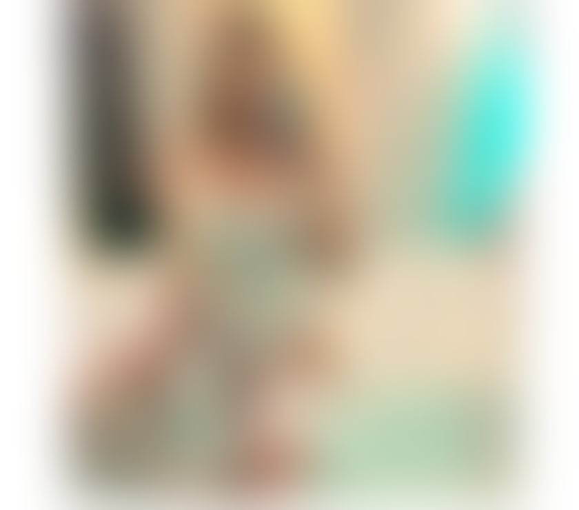 Escorts West Northamptonshire Kingsthorpe - West Northamptonshire - Photos for PARTY GIRL 💕🥳HOT🔥OUTCALL THE BEST❤️