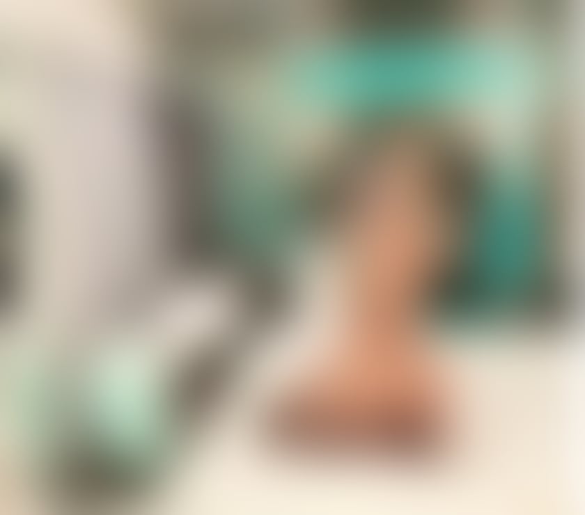 Escorts West Northamptonshire Kingsthorpe - West Northamptonshire - Photos for PARTY GIRL 💕🥳HOT🔥OUTCALL THE BEST❤️
