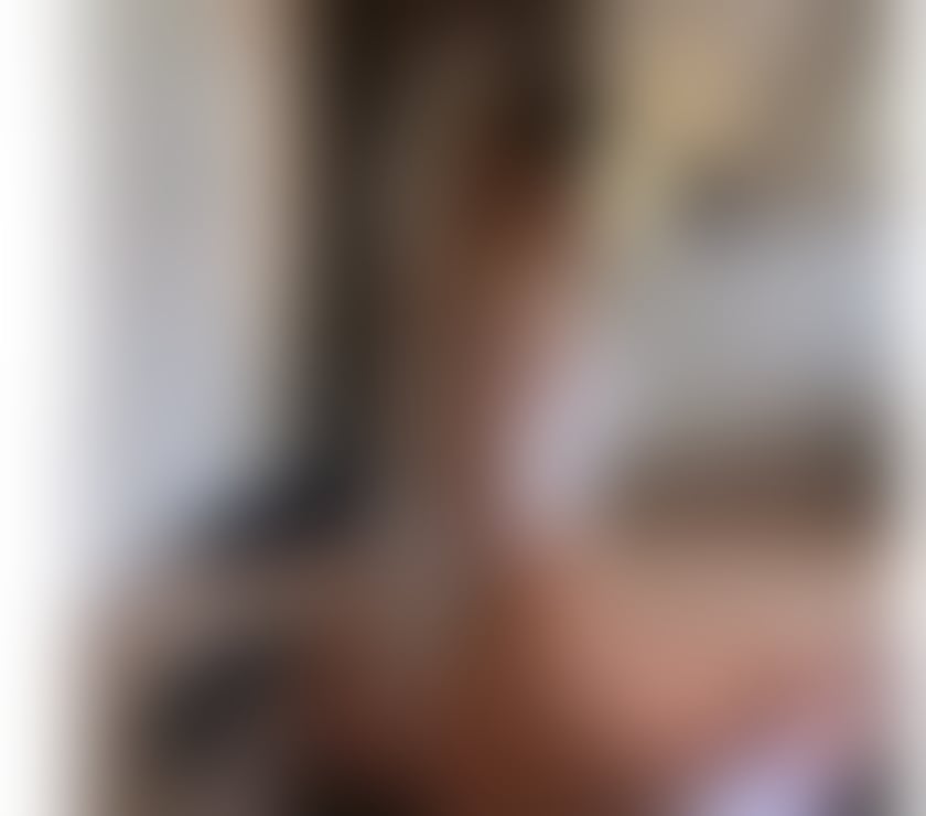 Escorts West Northamptonshire Kingsthorpe - West Northamptonshire - Photos for PARTY GIRL 💕🥳HOT🔥OUTCALL THE BEST❤️