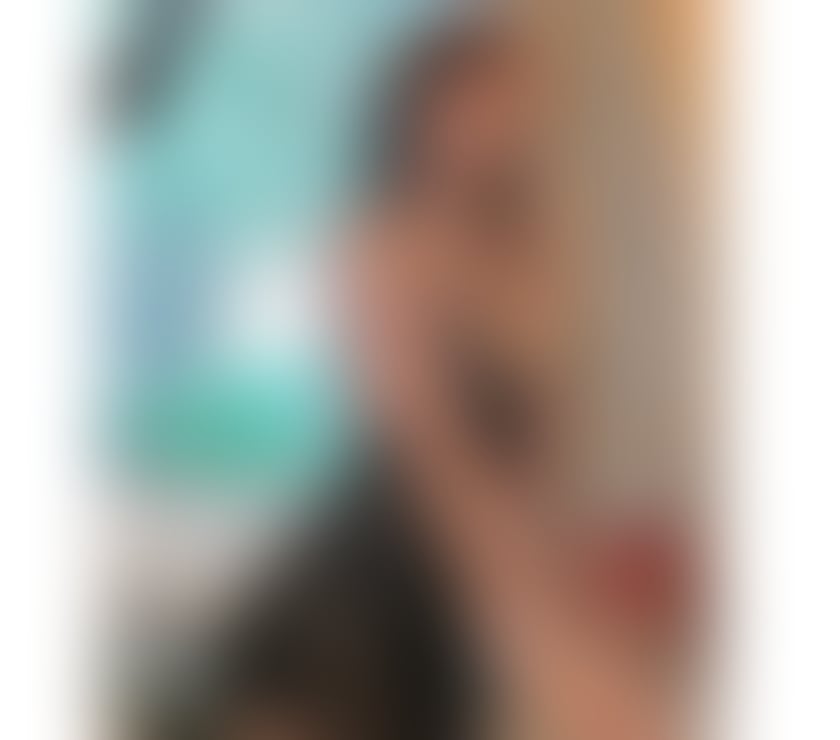 Escorts Peterborough Peterborough City Centre - Peterborough - Photos for New Arrival 🌸TOP Japanese Model🌸️