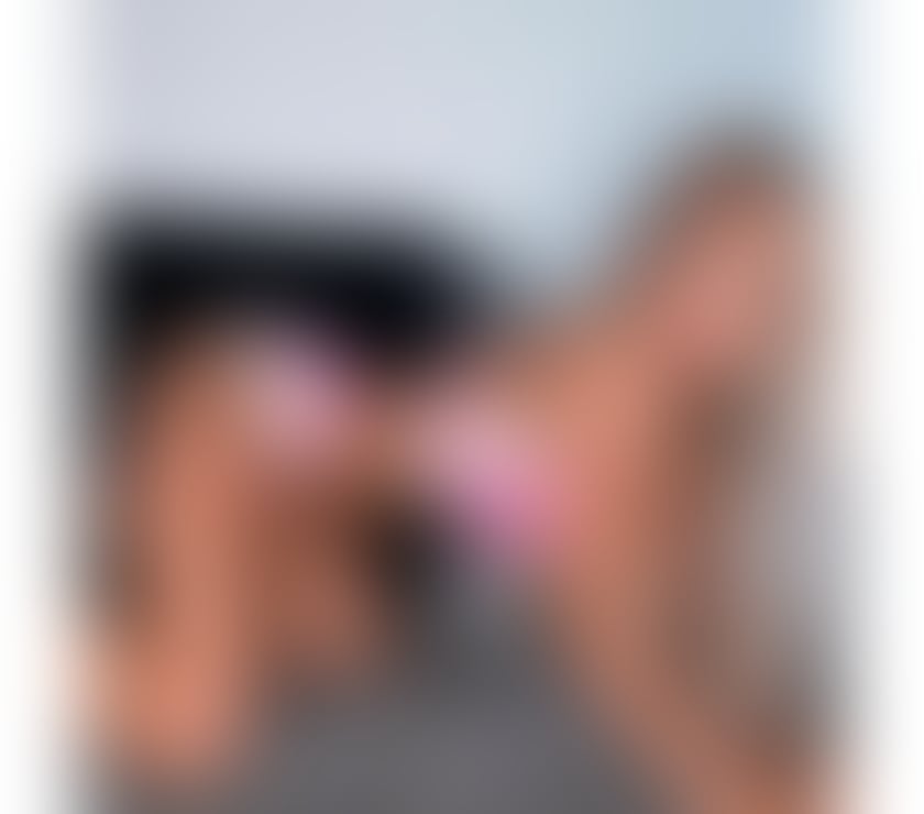 Escorts Devon Exeter - Photos for DAME UN GRR☄️NICE TO MEET YOU❤️🥰