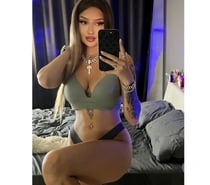 Heey💕 Sensual Girl In Your Town💕Happy to Party