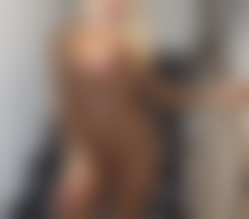Escorts Carmarthenshire - Wales Llanelli - Carmarthenshire - Photos for New in town , party love ❤️ GFE