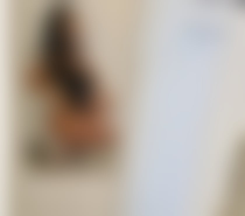 Escorts North Lanarkshire Hareshaw - North Lanarkshire - Photos for BEST ESCORTS IN TOWN, CALL FOR PARTY SERVICE