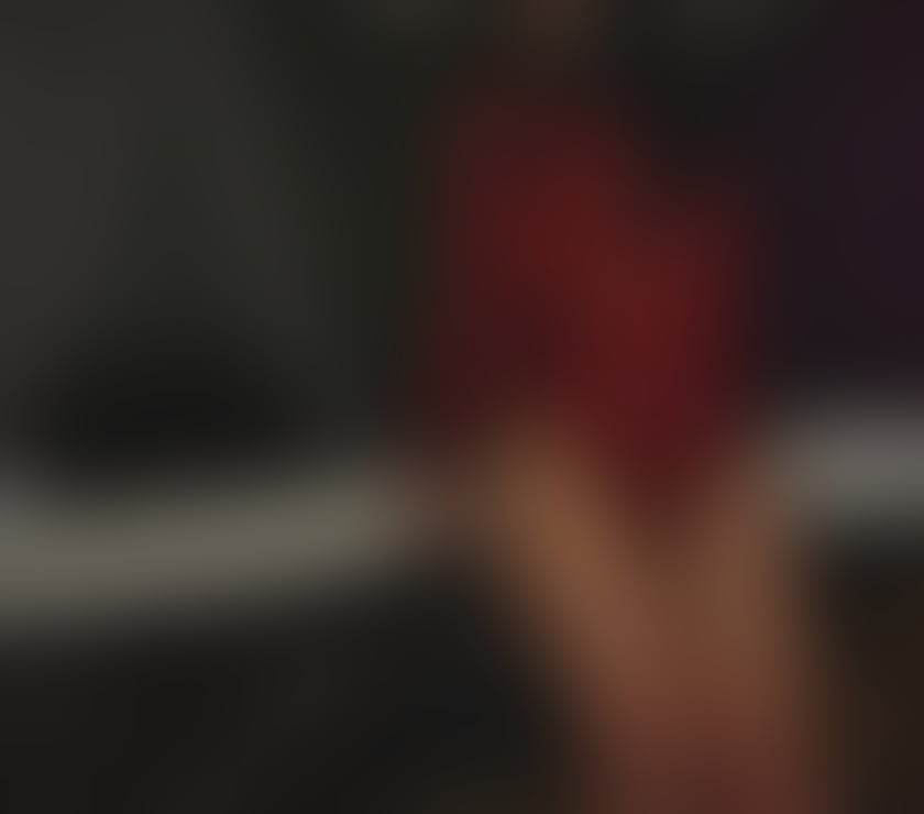 Escort Hareshaw North Lanarkshire - Photos for Hello guys❤️Best party time🫦NO Rush🥰