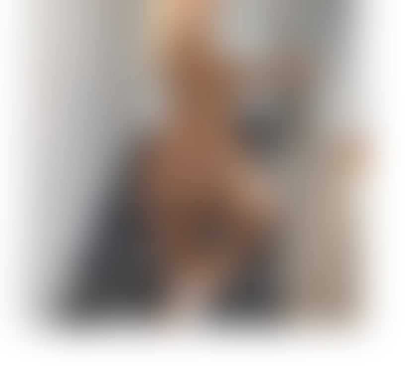 Escorts Greater Manchester Stockport - Photos for Party love ❤️ GFE , new